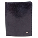 Braun Buffel,  , 34352-004-010